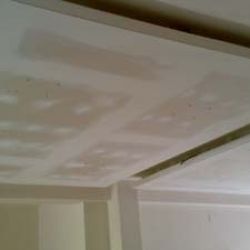 Sadrokartonove- speciality-01